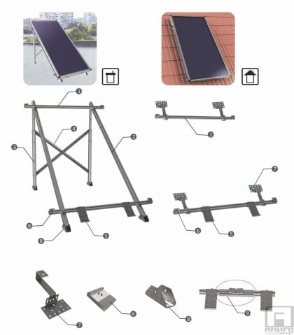 product_1993