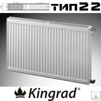 product_2166