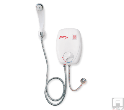 product_2528