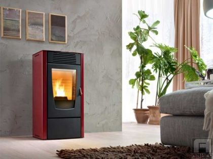 product_2660