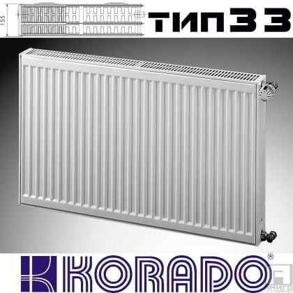 product_285