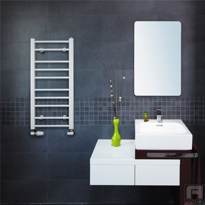 product_3042