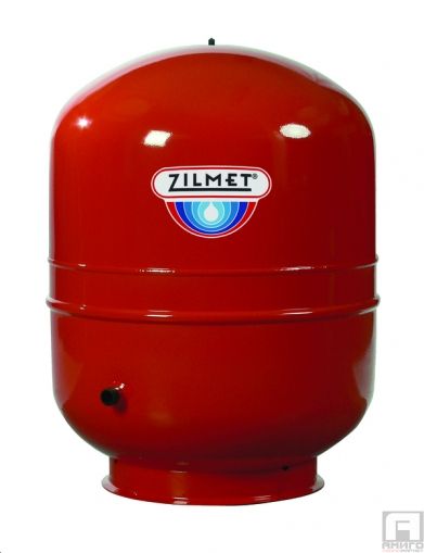 product_3329
