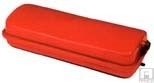 product_3340