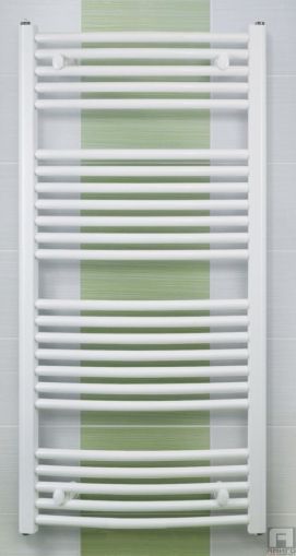 product_3378