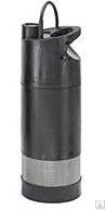 product_3945