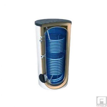 product_4309