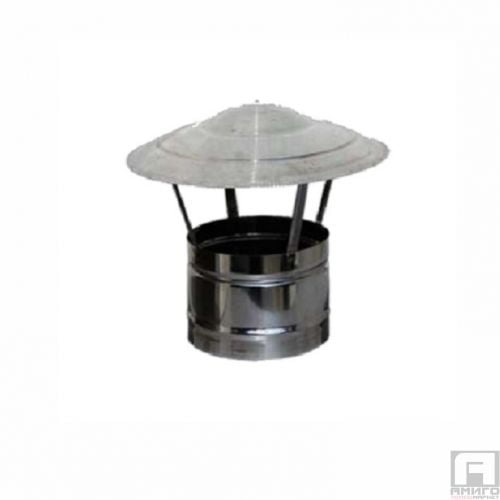 product_4911