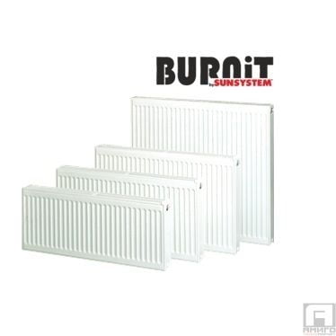 product_5609