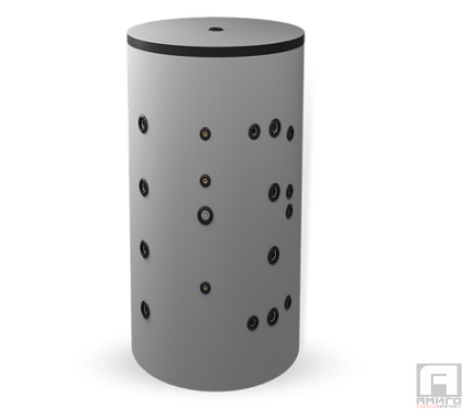 product_6912
