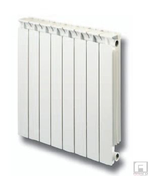 product_7380