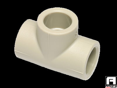 product_7566