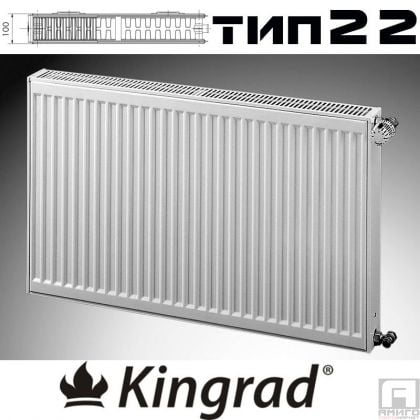 product_7878