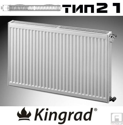 product_8092