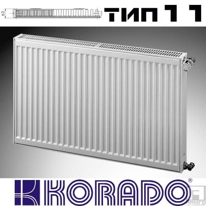 product_8158
