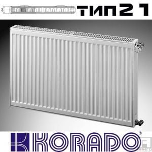 product_8208