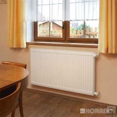 product_8281