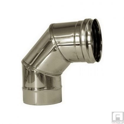 product_8353