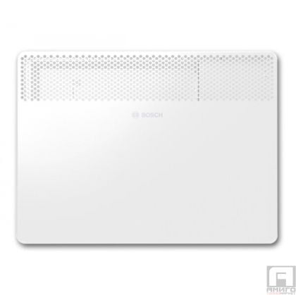 product_8379