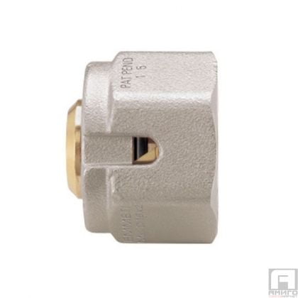 product_8421