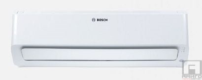 product_8745