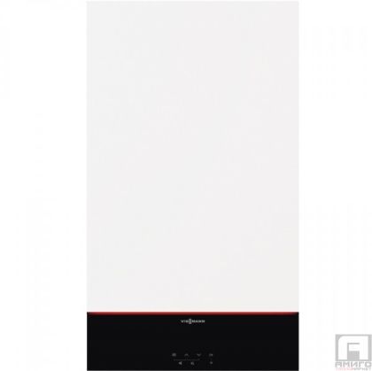 product_8831